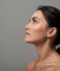 Preenchimento ou cirurgia: entenda qual é a melhor opção para recuperar o contorno facial após emagrecer