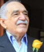 Gabriel García Márquez: ‘nunca pare de sorrir, mesmo quando estiver triste’ — a frase sobre o poder de um sorriso