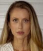 Gabriela Prioli nega contrato com o Banco Master e nega qualquer comunicação com o banqueiro Daniel Vorcaro em vídeo publicado