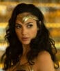 Adeus, Mulher-Maravilha: Gal Gadot confirma despedida de personagem da DC e envia mensagem marcante para a nova atriz da heroína
