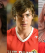 Fãs de ‘High School Musical’ terão encontro com atores em São Paulo em 2027; confira todos os detalhes sobre o evento