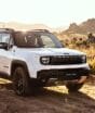 Jeep Renegade é o SUV mais roubado na Grande São Paulo entre janeiro e julho deste ano, aponta levantamento