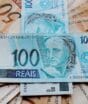 3 simpatias poderosas para atrair prosperidade financeira, fazer o seu dinheiro render mais e diminuir o peso dos boletos no seu orçamento