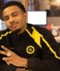 Jorge Bask: ‘MCs da minha geração são mais originais’ — Rei da Batalha da Norte e campeão da Aldeia 9 anos analisa cena e revela como o hip hop formou seu caráter