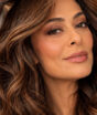 Moreno iluminado de Juliana Paes destaca fios: saiba os segredos para pedir a cor dourada ao cabeleireiro