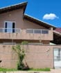 Santander leiloa 202 imóveis com até 80% de desconto e lances a partir de R$ 45 mil em casas, apartamentos e terrenos de todo o País