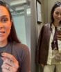 Grávida do 7º filho, Letícia Cazarré revela meta de ter 10 filhos: ‘Talvez seja possível’