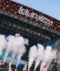 Line-up do Lollapalooza 2027: veja como comprar ingressos e garantir presença na edição histórica