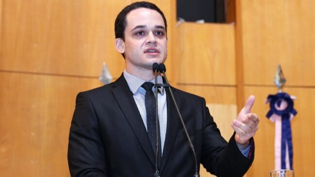 Lorenzo Pazolini