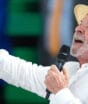 Eleitores de diversas regiões de São Paulo comemoram vitória histórica de Lula nas Eleições 2026