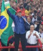 Lula, 81 anos: ‘não adianta tentar parar os meus sonhos, porque quando eu parar de sonhar, eu sonharei pela cabeça de vocês’ — frase virou um marco de superação
