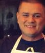 Morre, aos 44 anos, chef ex-participante do reality Masterchef, após batalha contra o câncer