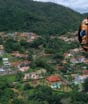 Capital da Cachaça: um pequeno vilarejo em São Paulo que, por meio do cultivo da cachaça, mudou a história de seus habitantes e virou uma potência turística e no cultivo da bebida