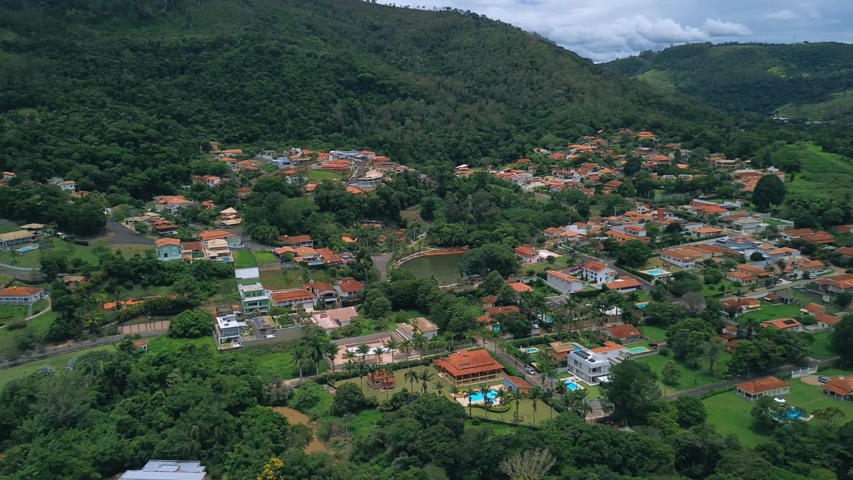 Monte Alegre do Sul