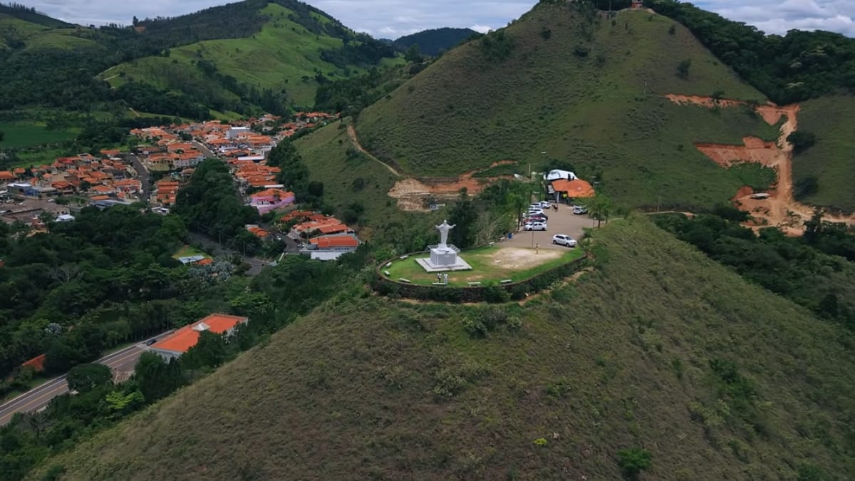 Monte Alegre do Sul
