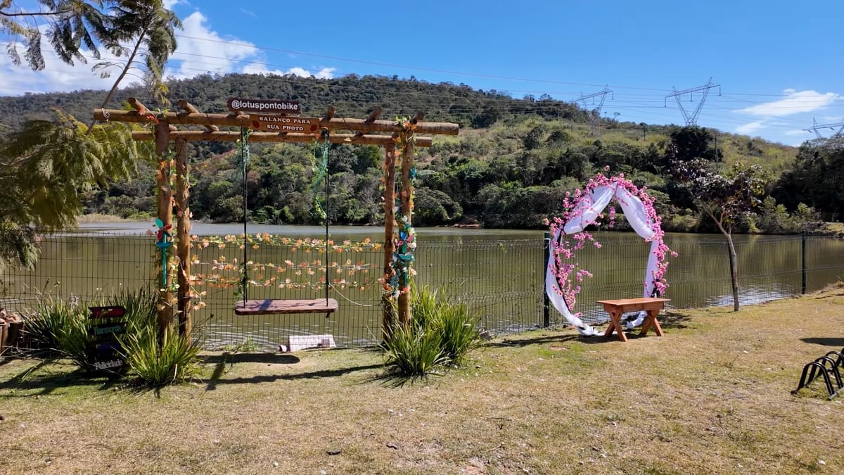 Monte Alegre do Sul