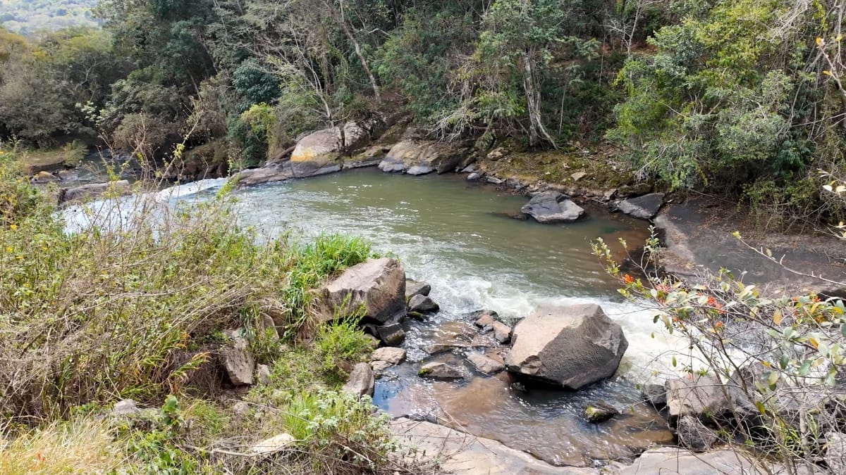Monte Alegre do Sul