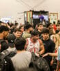 Mr. Olympia Brasil 2026 encerra fim de semana histórico no Anhembi com títulos consagrados e lotação máxima