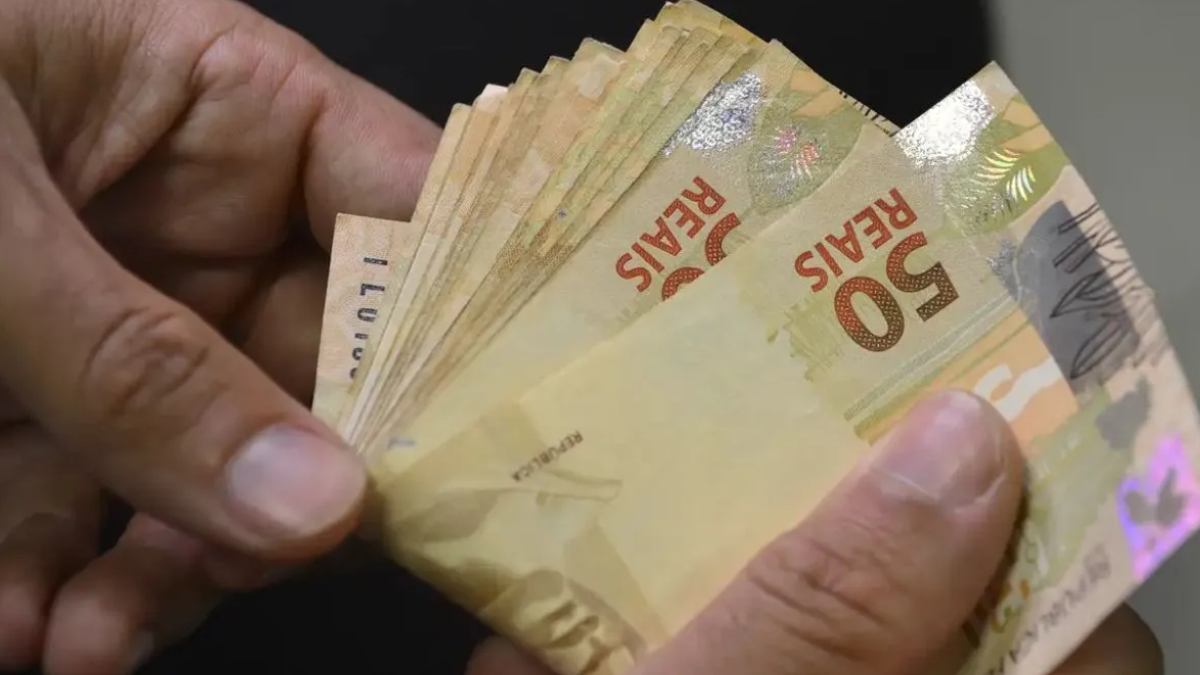 Valores de benefícios previdenciários e assistenciais variam conforme as regras aplicáveis a cada modalidade e a situação do beneficiário (Foto: Marcello Casal Jr. / Agência Brasil)