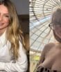 Mulher mais poderosa do agro tem 29 anos, criou vinho de mel durante o mestrado e se tornou a primeira mulher a presidir federação de apicultores no estado