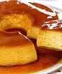 Aprenda a fazer pudim de leite condensado com furinhos: receita prática de liquidificador com segredos de calda e cozimento