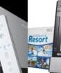 Nintendo Wii completa 20 anos e resgata nostalgia de uma época em que videogame tirou famílias do sofá para jogar juntas na sala de casa
