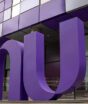 Nubank abre 99 vagas de emprego em diversas áreas; veja como se candidatar