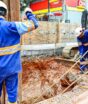 Obras de R$ 121 milhões vão renovar corredor de ônibus e modernizar cinco paradas em avenida importante de SP