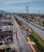 Rodovia do litoral de SP terá desvios para construção de novos viadutos e ganhará marginais e passarelas até 2027