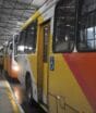 Cidade do litoral de SP terá ônibus gratuitos por mais de 14 horas no domingo de eleição e medida vale para todas as linhas municipais