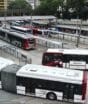 Transporte gratuito nas eleições: veja como funciona em SP, Grande ABC e outras regiões neste primeiro turno