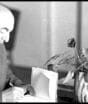 Pablo Neruda: ‘podem cortar todas as flores, mas não podem impedir a chegada da primavera’ — a frase sobre esperança que atravessou gerações