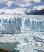 8 experiências na Patagônia revelam um mundo de geleiras azuis, montanhas gigantes e paisagens que parecem de outro planeta