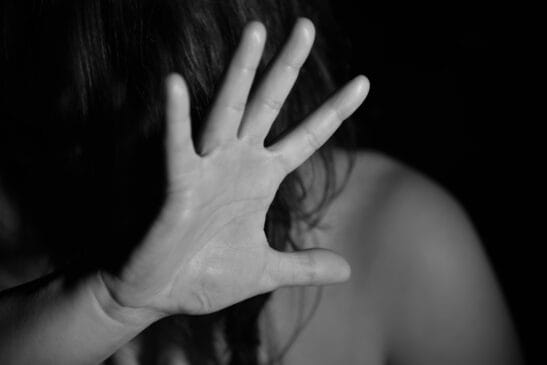 São Paulo aparece no topo das denúncias de violência política contra mulheres /Nino Caré/Pexels