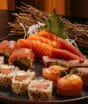 As melhores dicas de rodízio japonês na região da Avenida Paulista para saborear sushis, pratos frescos e variados na Capital sem gastar muito