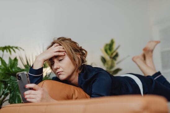 Visualizou e sumiu: os 5 signos que podem dar ‘ghosting’ e cortar o contato sem olhar para trás