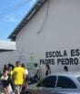 Idoso morre em local de votação após sofrer parada cardiorrespiratória enquanto esperava para votar