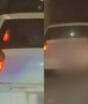 Tio de Guilherme Boulos é atropelado na Avenida 23 de Maio após discussão de trânsito; motorista está foragido