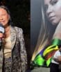 Mãe de Marília Mendonça chora ao visitar exposição da cantora em SP; veja os ambientes da mostra que estreou nesta sexta