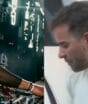 DJ Dani Brasil tem prisão preventiva decretada após atropelar e matar morador de rua em SP e defesa revela o que teria acontecido antes do acidente
