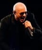Pitbull faz show em São Paulo com Pedro Sampaio e ingressos chegam a R$ 890 em janeiro de 2027 no Nubank Parque