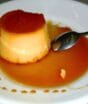 Pudim lisinho e cremoso sem furinhos exige um cuidado simples antes de assar e esse descanso de 15 minutos pode fazer diferença no resultado da receita caseira
