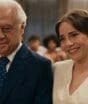 Resumo de ‘Quem Ama Cuida’ desta quinta-feira: a volta de Heitor e a inocência de Adriana levantam novos suspeitos na morte de Arthur
