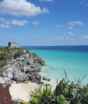 Praias vazias, lojas fechadas e hotéis abandonados: o destino que antes vivia lotado de turistas hoje parece uma verdadeira cidade fantasma