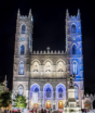 Após 10 anos escondida, basílica histórica revela sua fachada restaurada com 10 mil pedras, mas obra milionária ainda está longe do fim