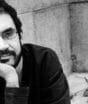 Renato Russo: ‘mentir para si mesmo é sempre a pior mentira’ — a frase da Legião Urbana que revela o perigo de fugir da própria verdade