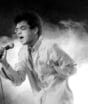 Renato Russo: ‘mas é claro que o sol vai voltar amanhã’ — a frase por trás de música hit que conquistou o Brasil após morte de cantor da Legião Urbana