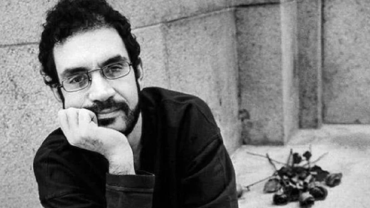 Renato Russo