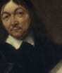 René Descartes: ‘Não basta termos um bom espírito, o mais importante é aplicá-lo bem’ e a lição que pode mudar sua forma de trabalhar e agir