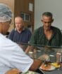 Restaurante Popular de Porto Feliz ultrapassa marca de 40 mil refeições